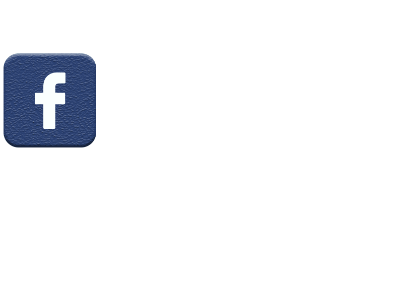 smm platforms for internet marketing