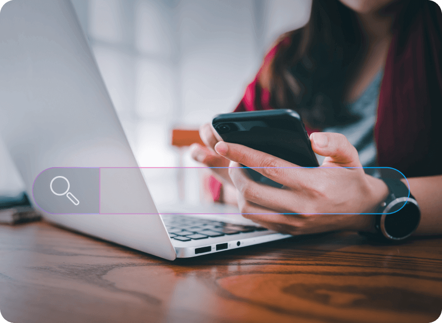 seo factors
