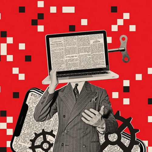 matrixnet