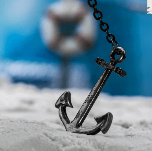 anchor in seo