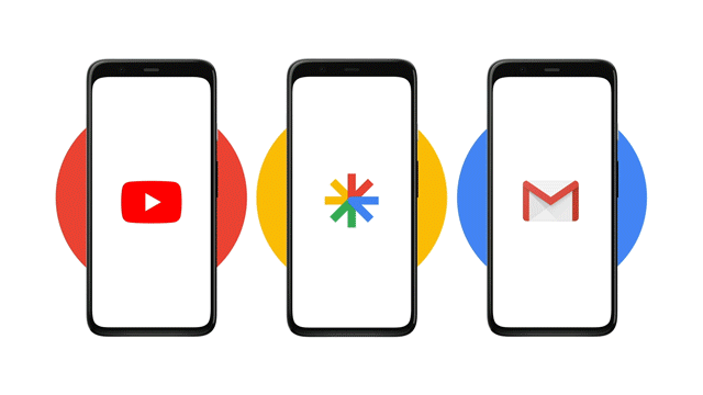 Google Ads Armenia