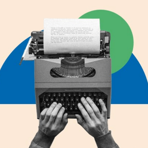 script in seo
