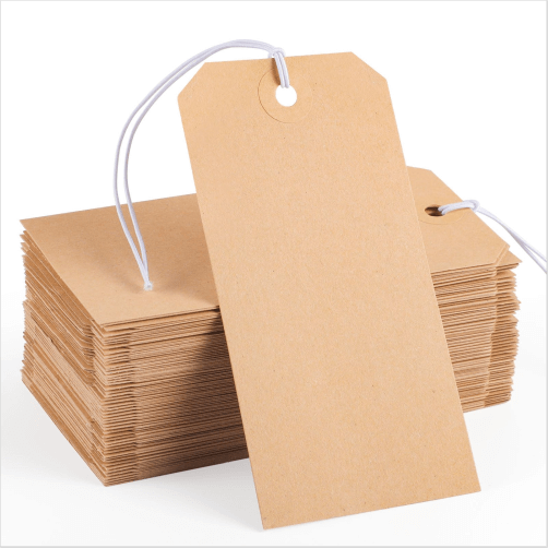 seo meta tags