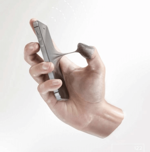 handheldfriendly
