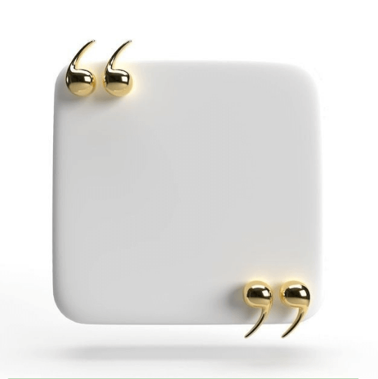 content attribute in seo