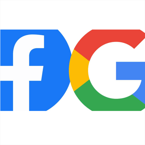 internet marketing