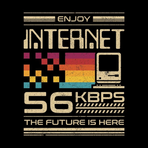 web portal