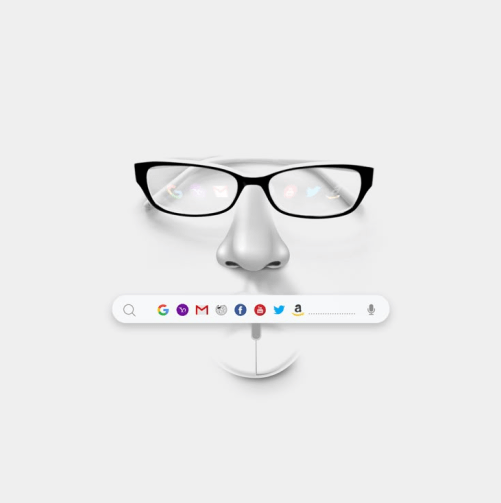 seo expert