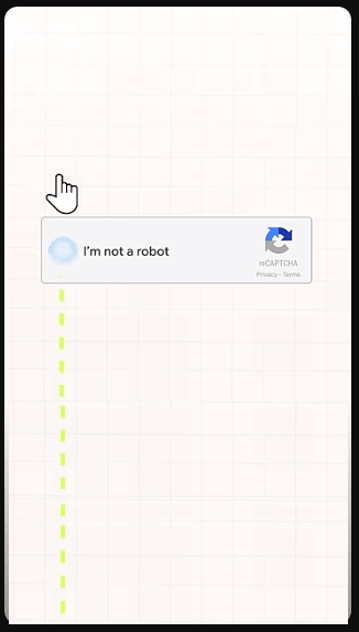 Ինչպես են շարժվում ռոբոտները