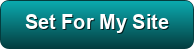 Set up button