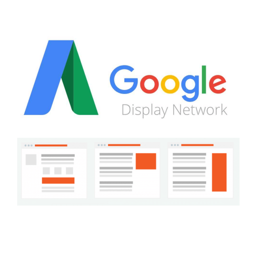 google display network