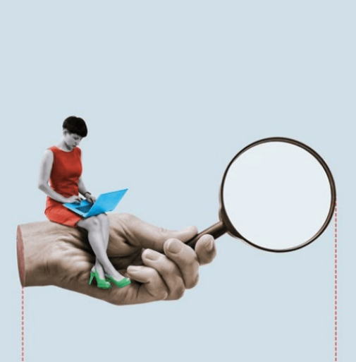 google assessor