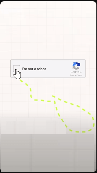 Ինչպես են շարժվում մարդիկ