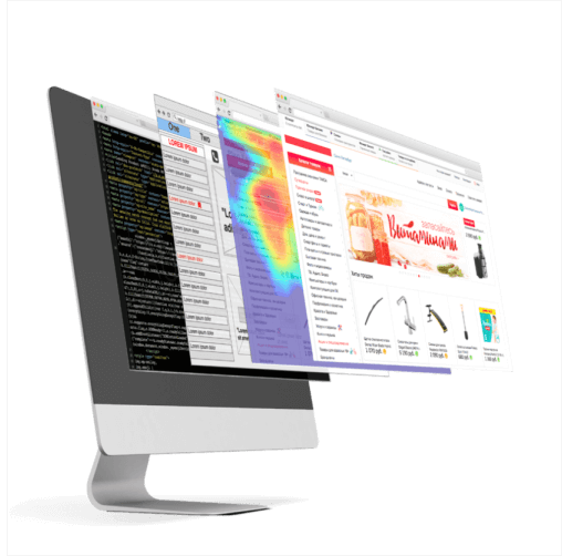 seo audit armenia