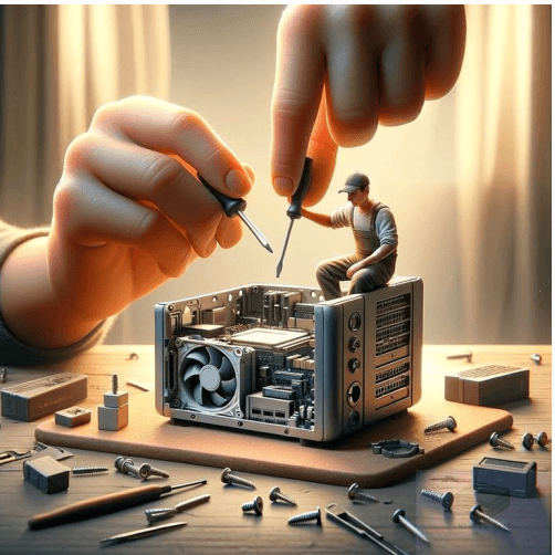 microformats seo