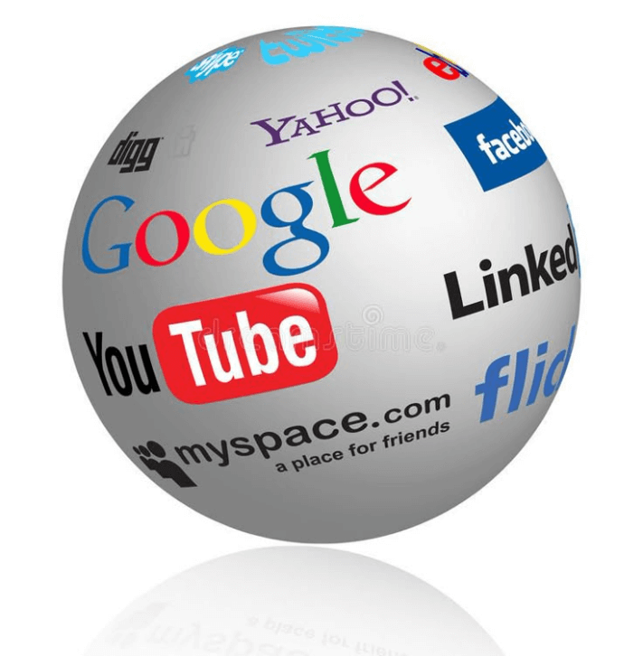 website promotion armenia