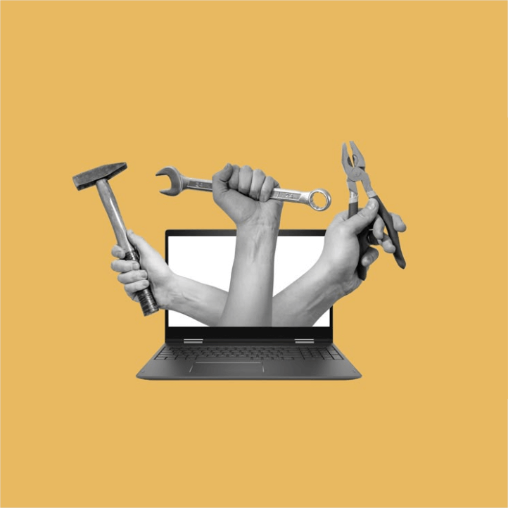 linkbuilding