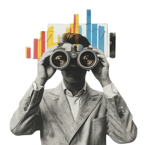 Google Analaytics Armenia