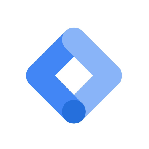 Google Tag Manager