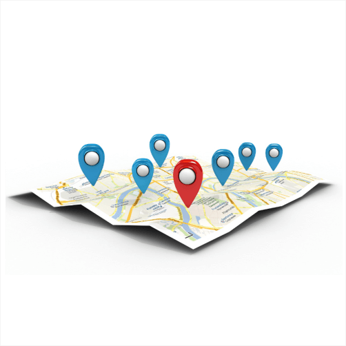 Google Business Profile Armenia