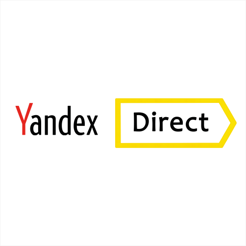 Yandex Direct