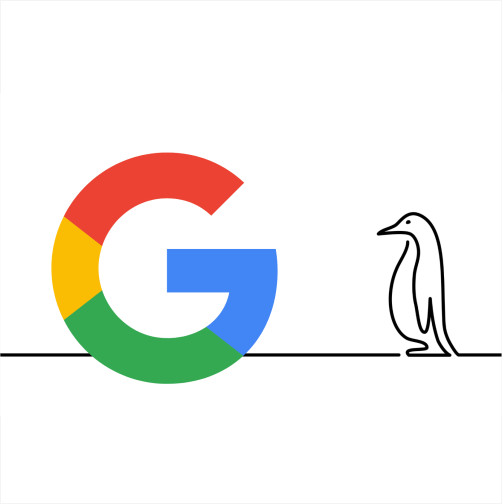 penguin algorithm