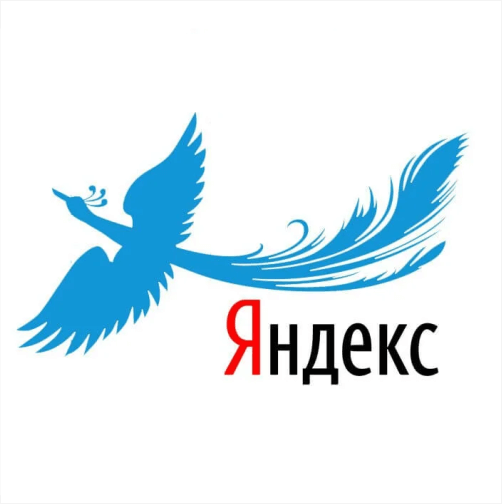 yandex palex algorithm