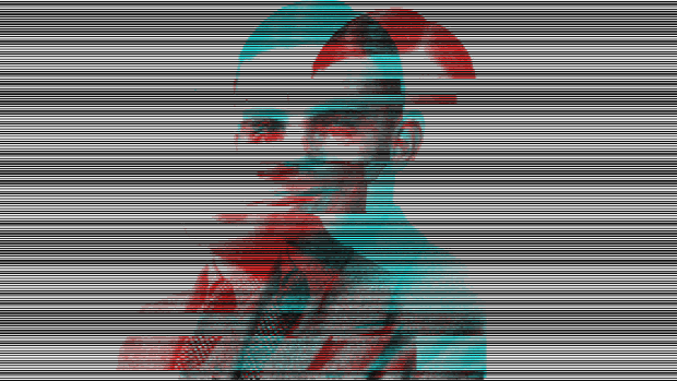 Are you a human or a robot