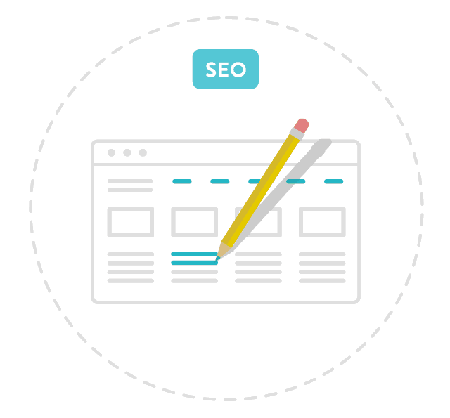 SEO Consultation Armenia