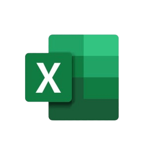 excel logo