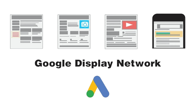 govazd google display