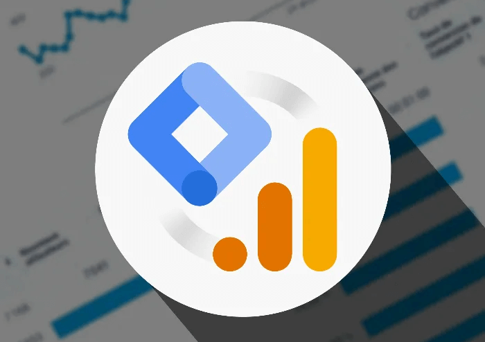 gtm & analytics