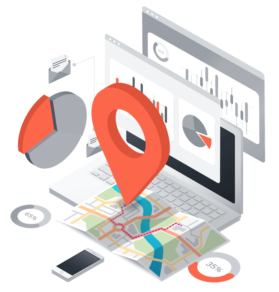 SEOPLUS SEO Services