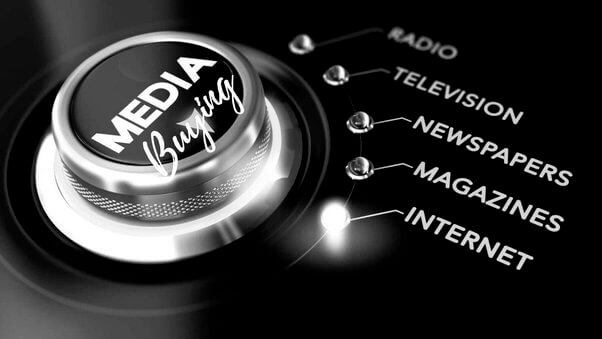 media buying in armenia