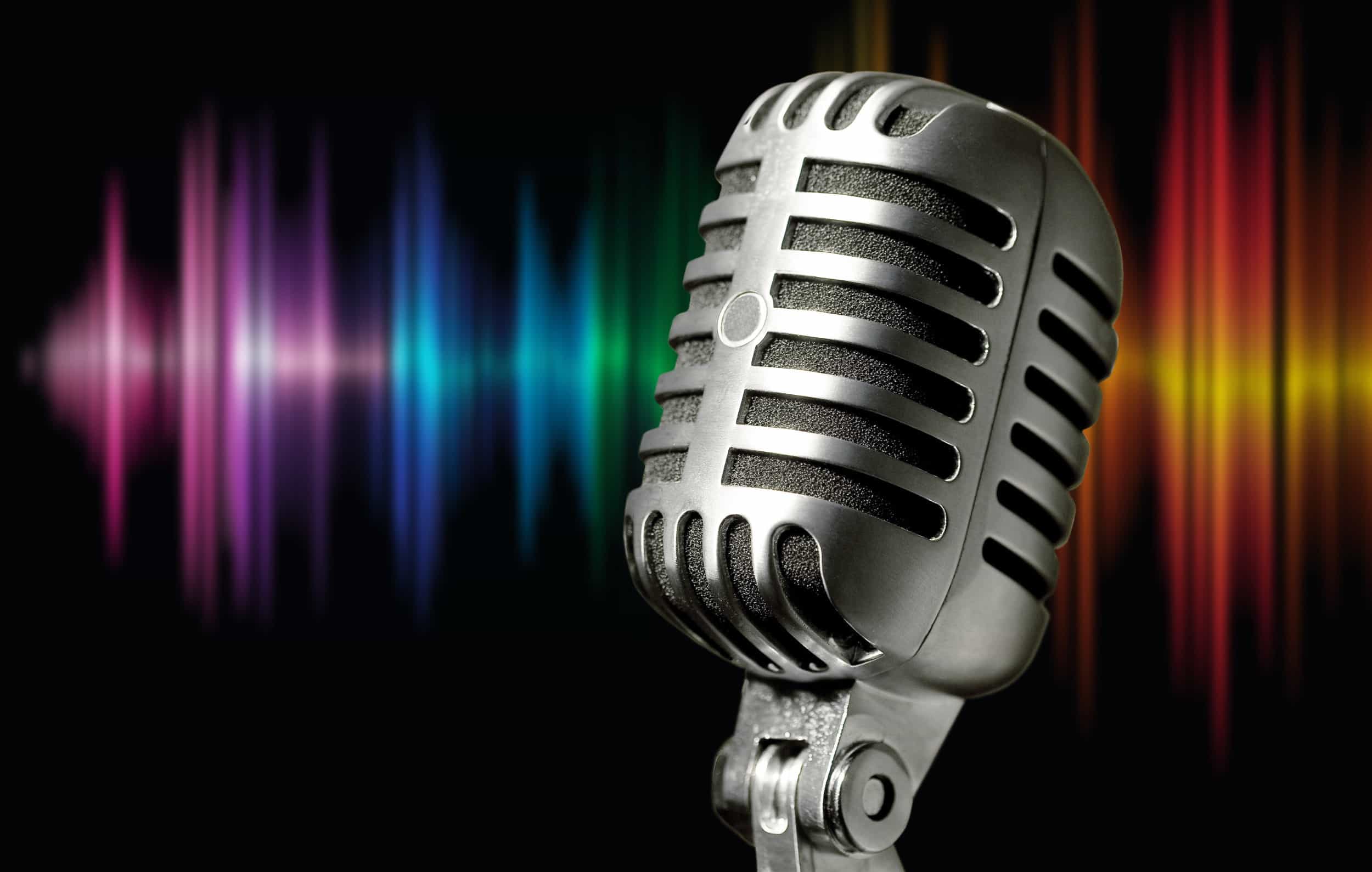 podcast mic seoplus