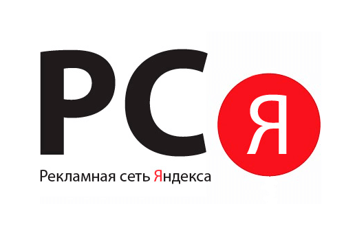 yandex display network logo