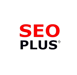 seoplus logo