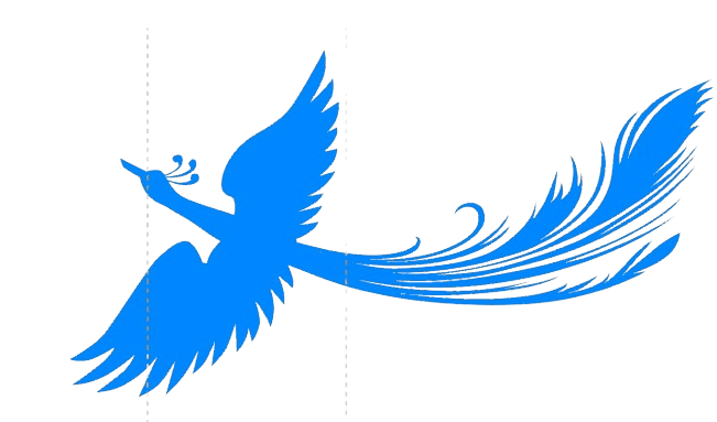 Yandex Palekh Bird